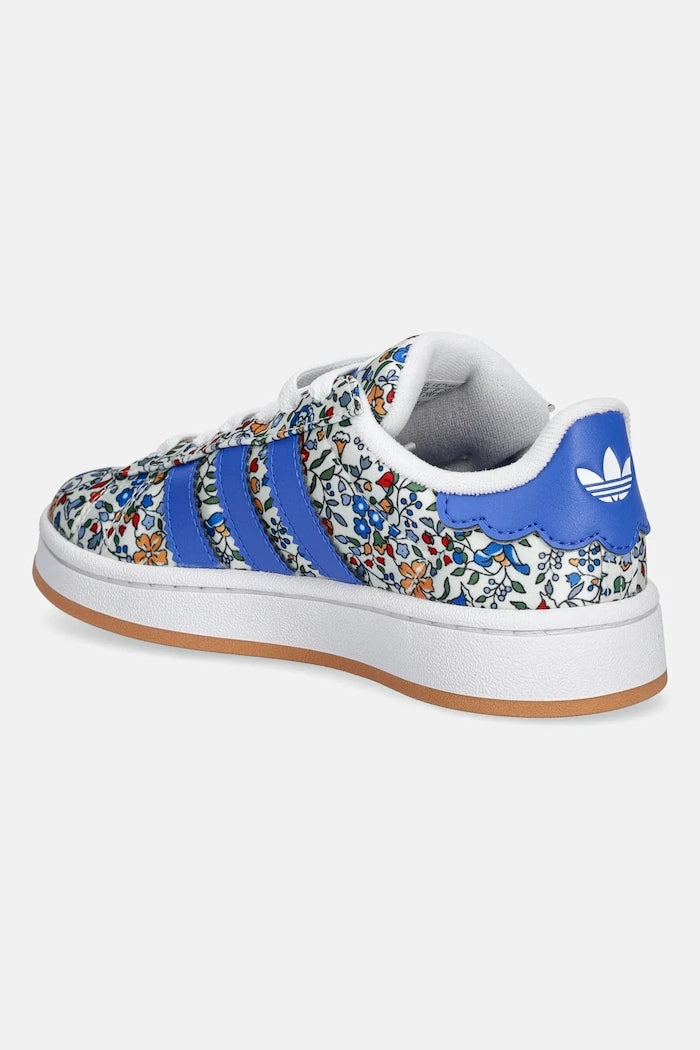 Детски маратонки adidas Originals CAMPUS 00s