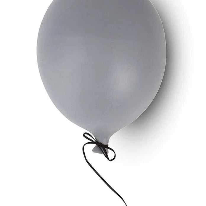 Декорация на стена Byon Balloon L