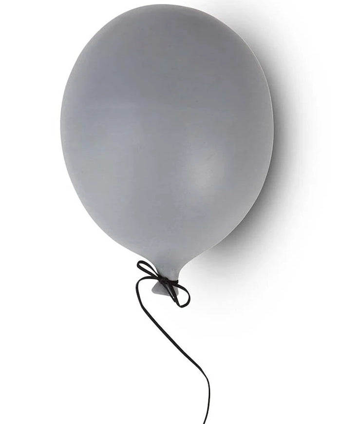 Декорация на стена Byon Balloon L