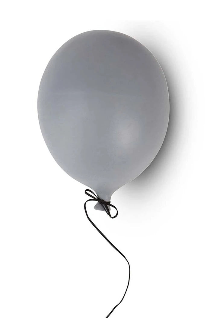 Декорация на стена Byon Balloon L