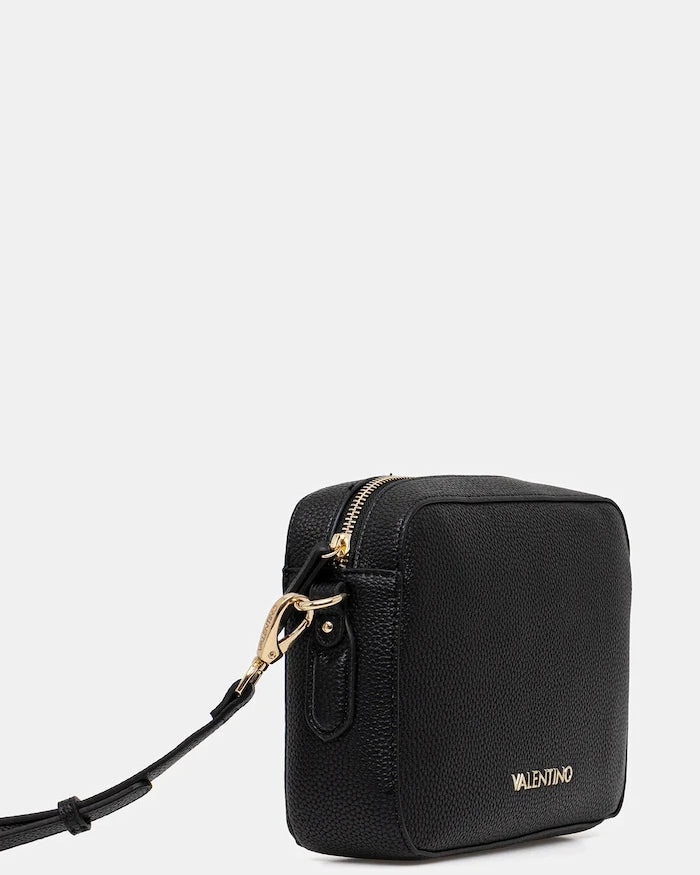 Valentino Bags Çanta