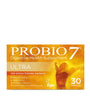 Forever Young Probio7 Ultra Digestive Health Supplements (30 Capsules)