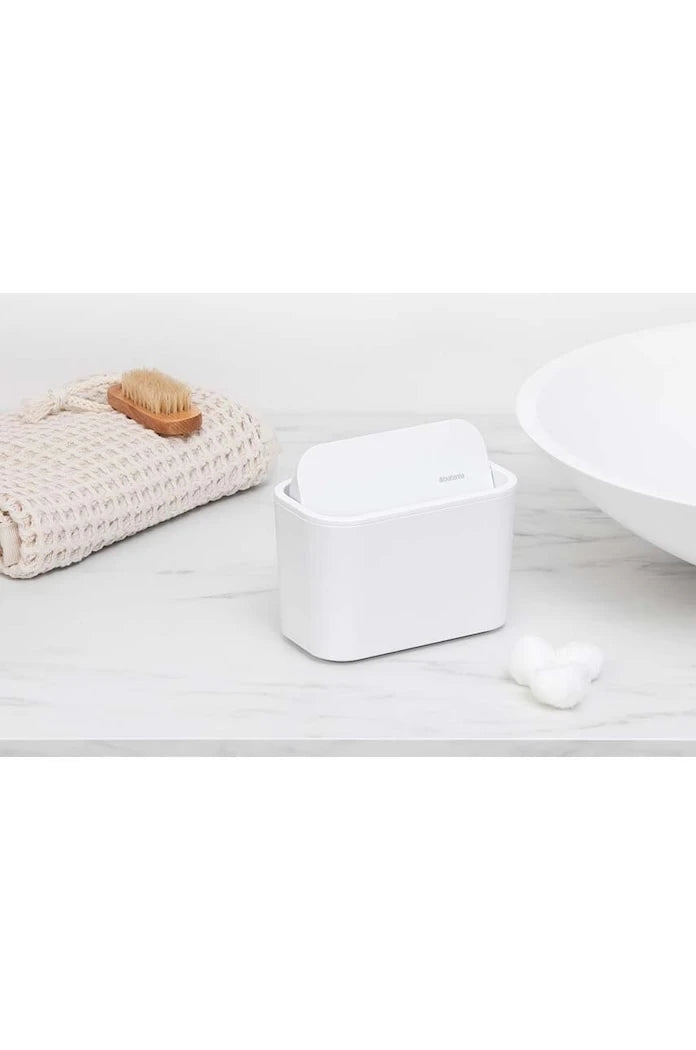 Brabantia MindSet Atık Kabı