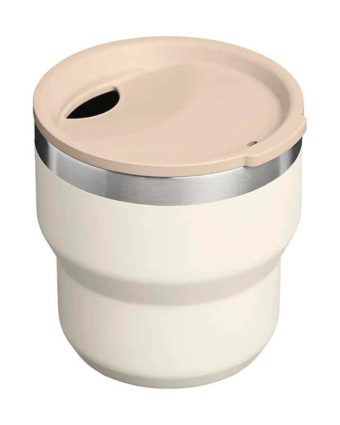 Stanley Paslanmaz Çelik Termo Bardak Stay Hot Cup 0,29 L