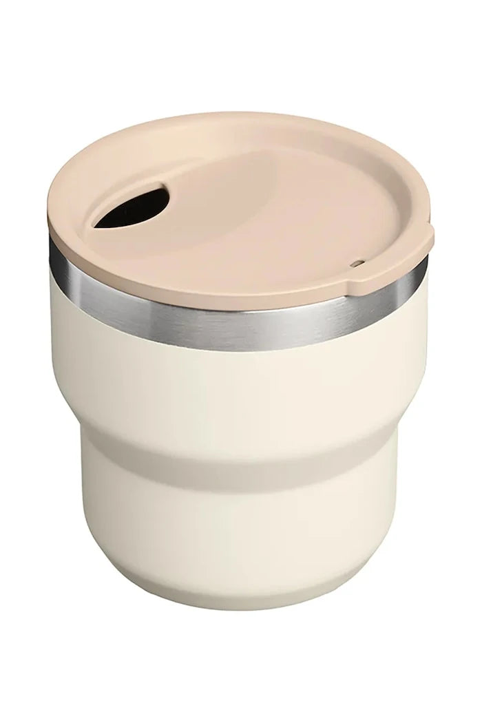 Stanley Paslanmaz Çelik Termo Bardak Stay Hot Cup 0,29 L