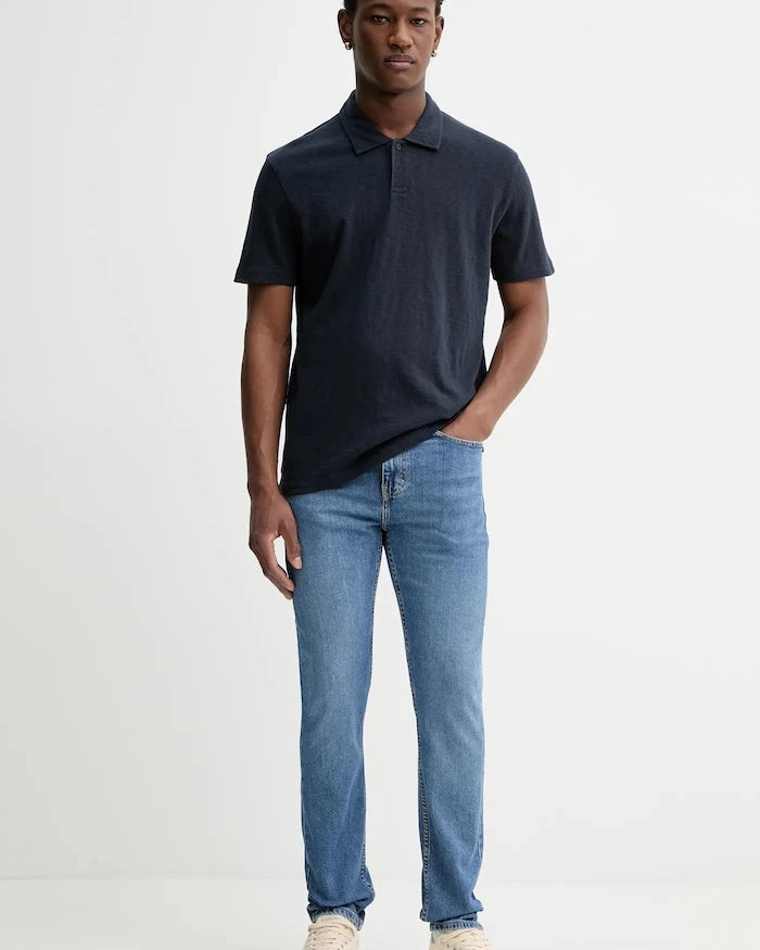 Levi's 510™ Skinny Jeans
