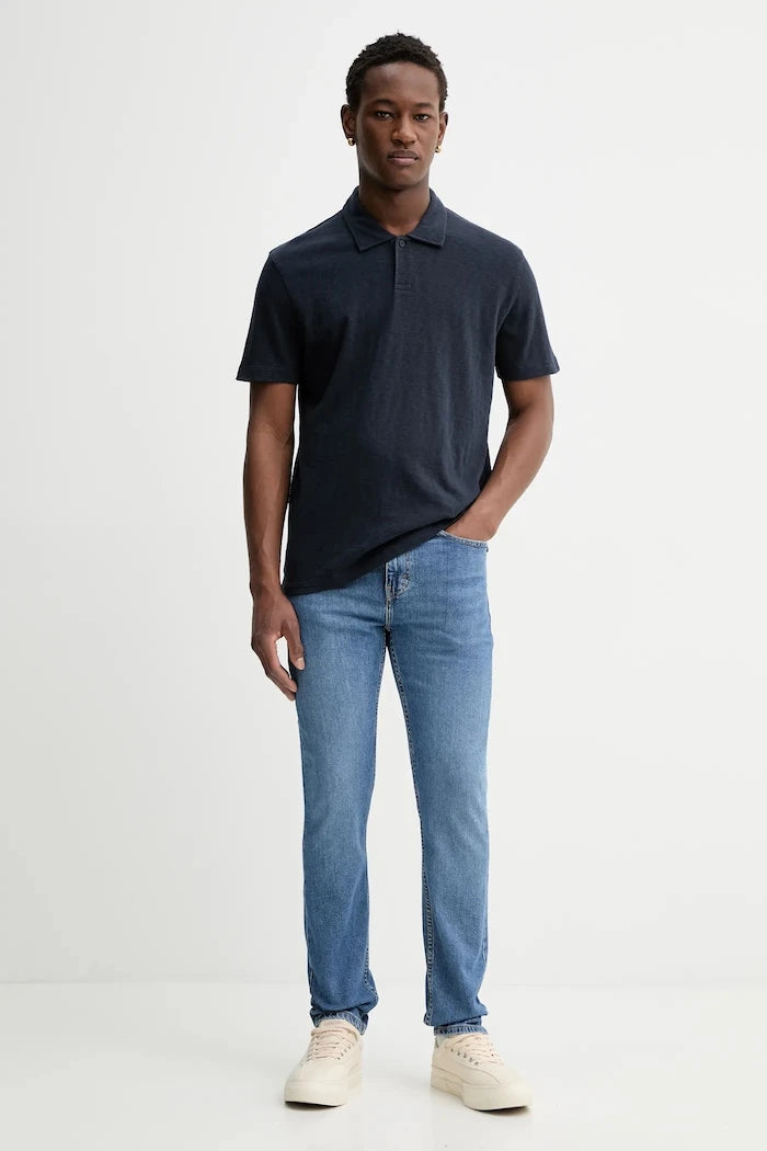 Дънки Levi's 510™ SKINNY