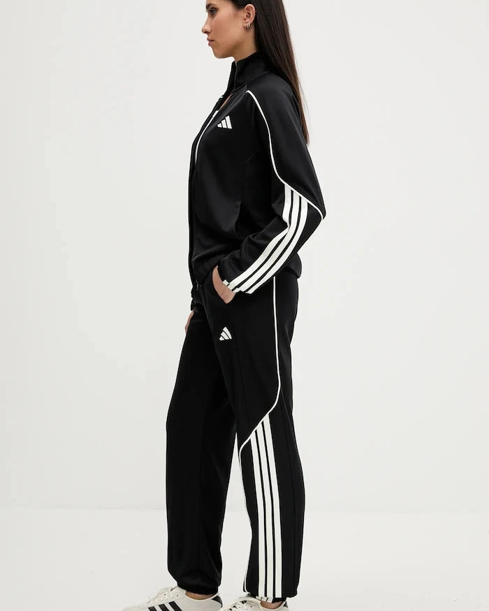 Анцуг adidas Stadium
