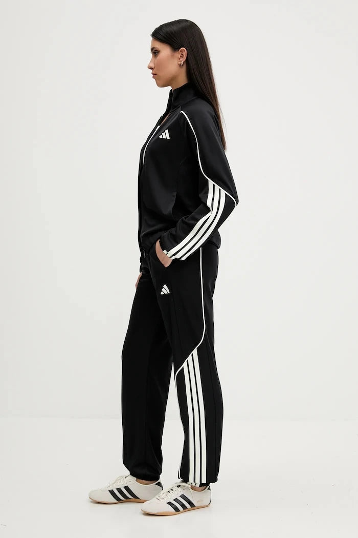 Анцуг adidas Stadium