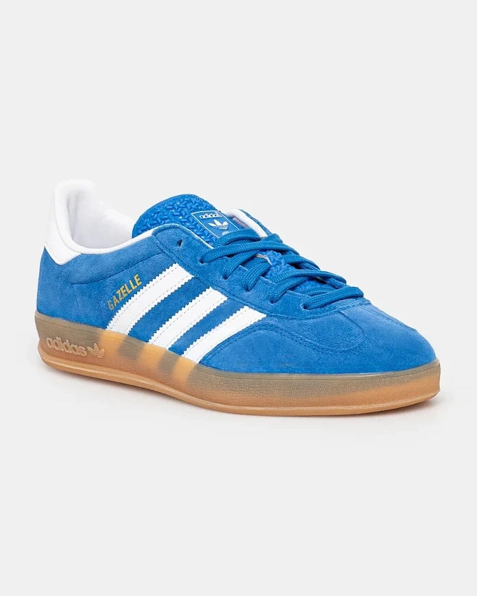 adidas Originals Gazelle Indoor