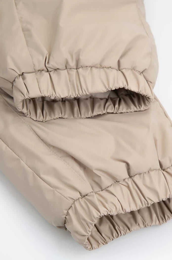 Coccodrillo Çocuk Kış Spor Pantolonu