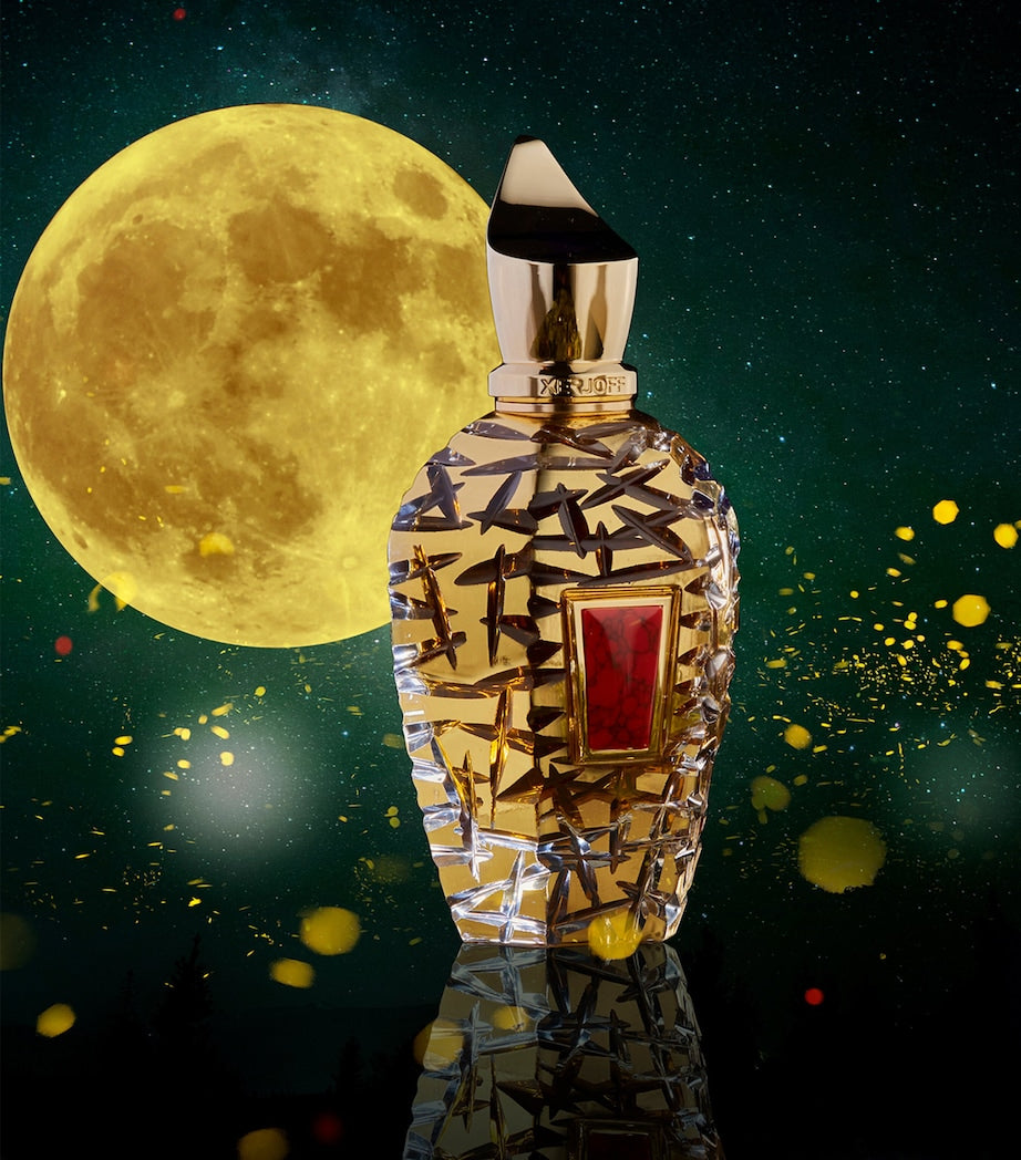 Xerjoff 17/17 Lunosa Pure Perfume (100Ml)