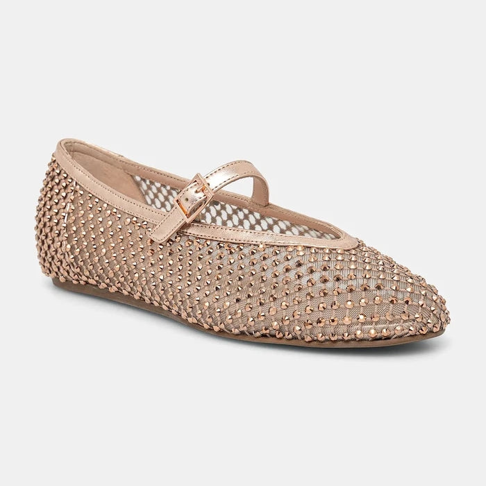 Балеринки Le Silla Ballerina Gilda