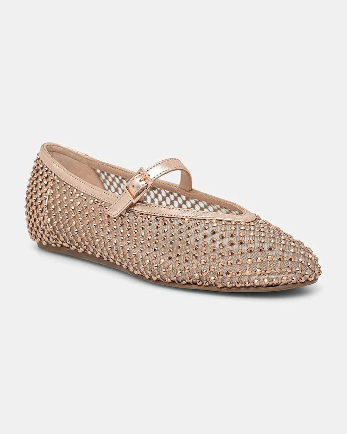 Le Silla Ballerina Gilda Babet