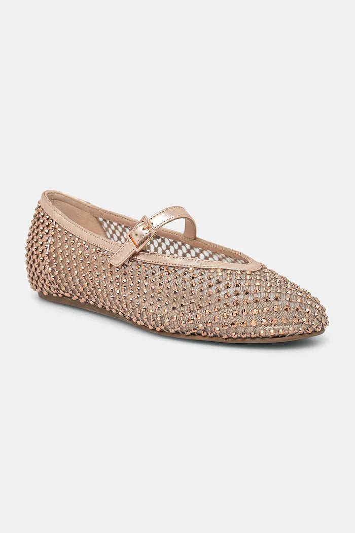 Балеринки Le Silla Ballerina Gilda