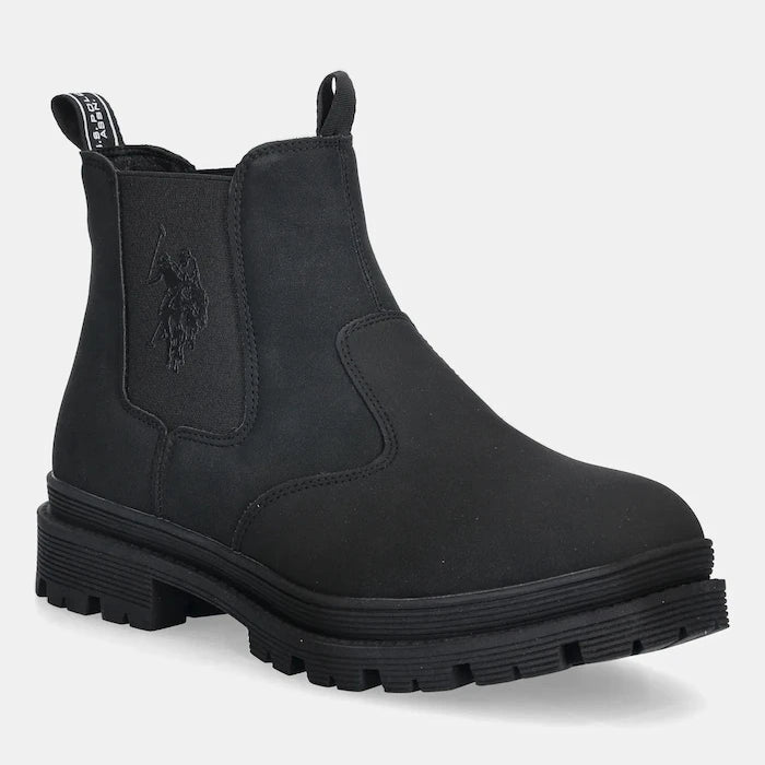 Боти челси U.S. Polo Assn. BERLIN003