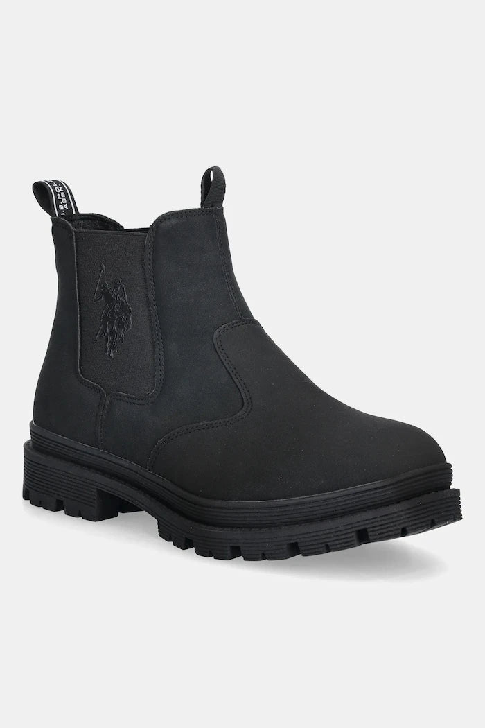 Боти челси U.S. Polo Assn. BERLIN003