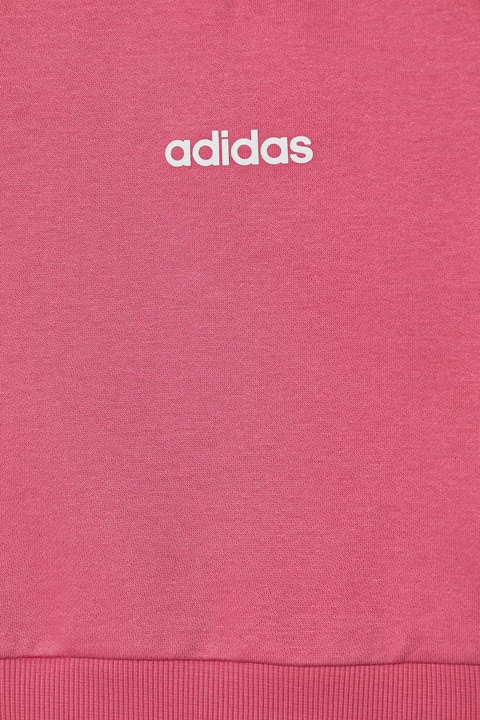 Детски анцуг adidas