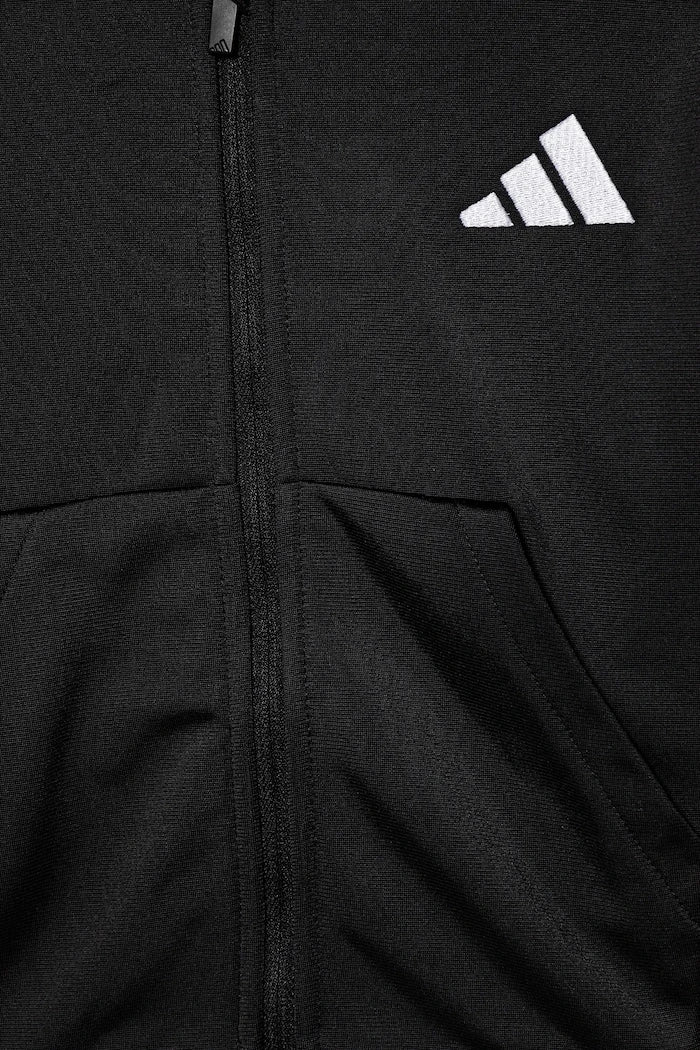 Детски анцуг adidas