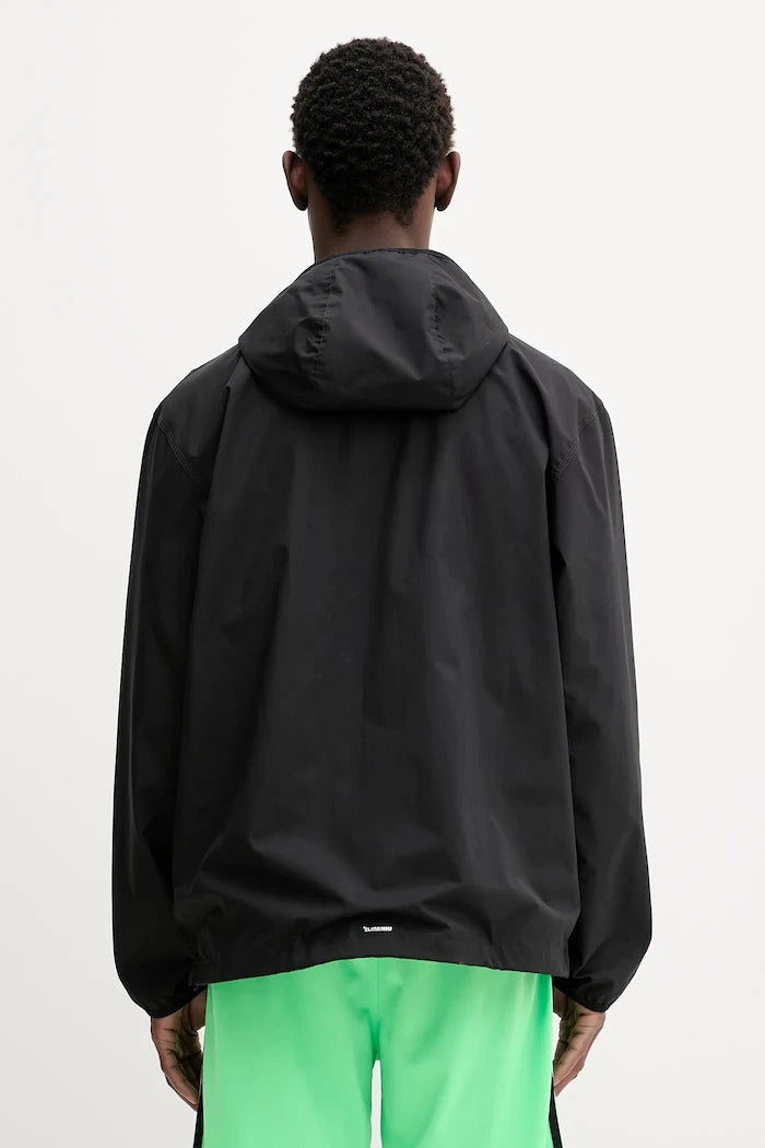 Яке adidas Originals Essentials