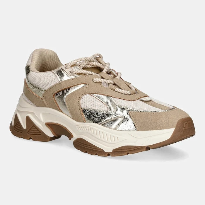 Маратонки Steve Madden Ample
