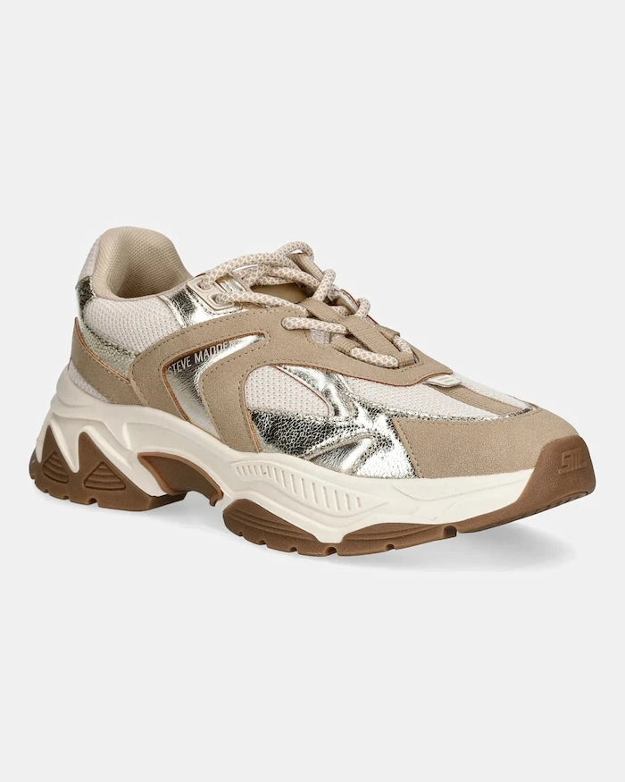 Маратонки Steve Madden Ample