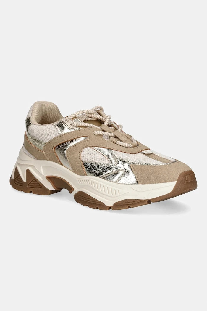 Маратонки Steve Madden Ample