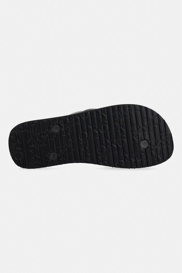 Calvin Klein джапанки мъжки BEACH THONG SLIDE