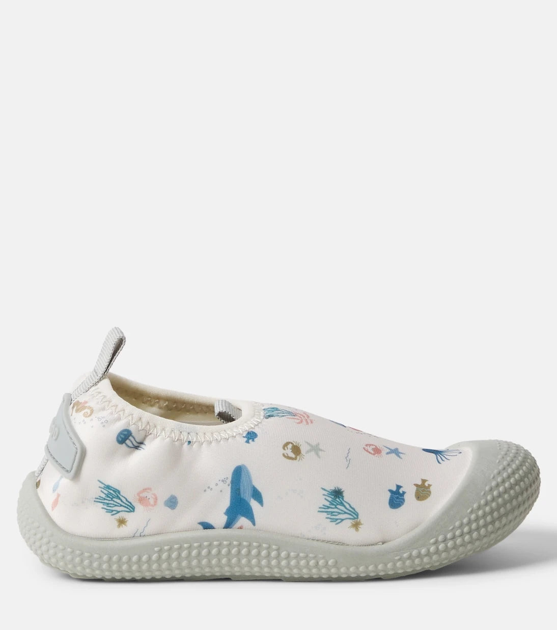 Liewood - Sanjia printed water shoes