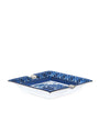 Blu Mediterraneo Ashtray
