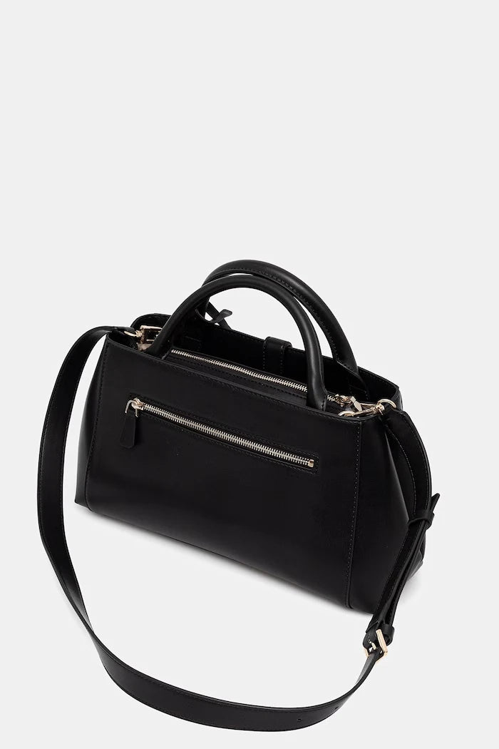 Чанта Guess CARRIE