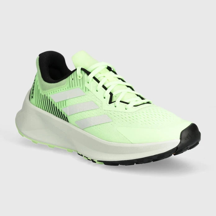 Обувки adidas TERREX Soulstride