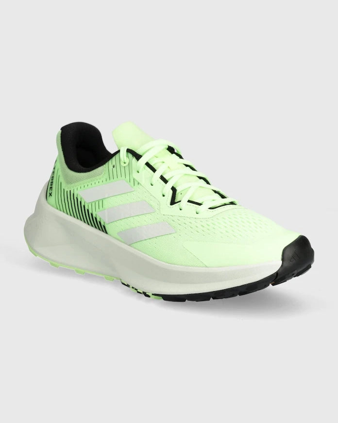 adidas TERREX Soulstride