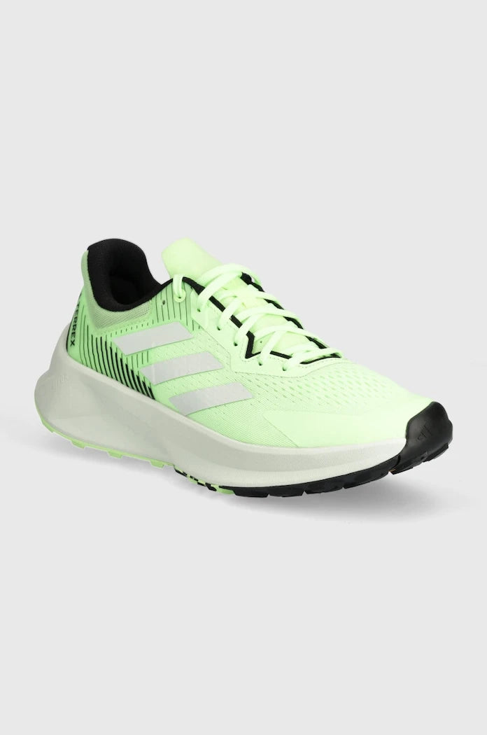 adidas TERREX Soulstride