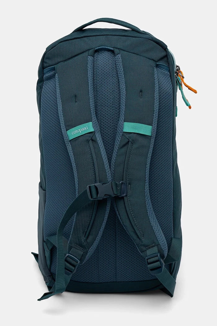 Cotopaxi раница за трекинг Allpa 20L