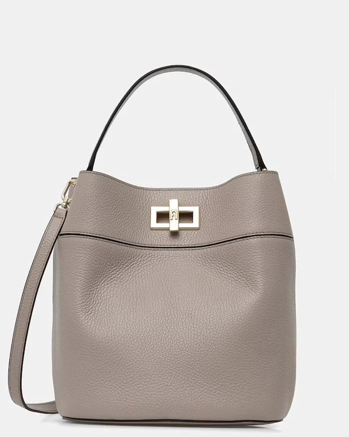 Furla kadın deri crossbody çanta