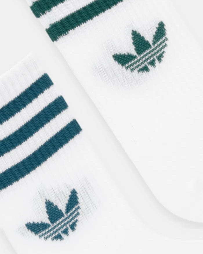 adidas Originals çorap