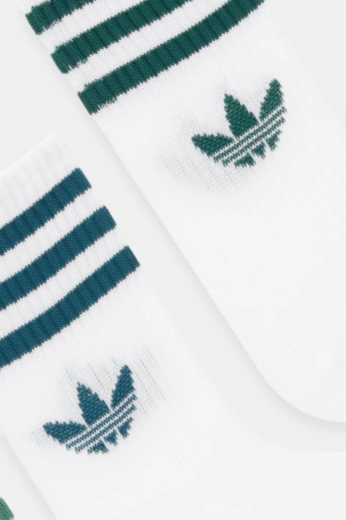 adidas Originals çorap