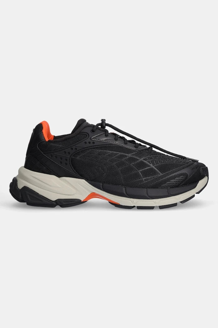 Маратонки Puma Velophasis Untergrund