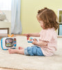 VTech Tune In TV