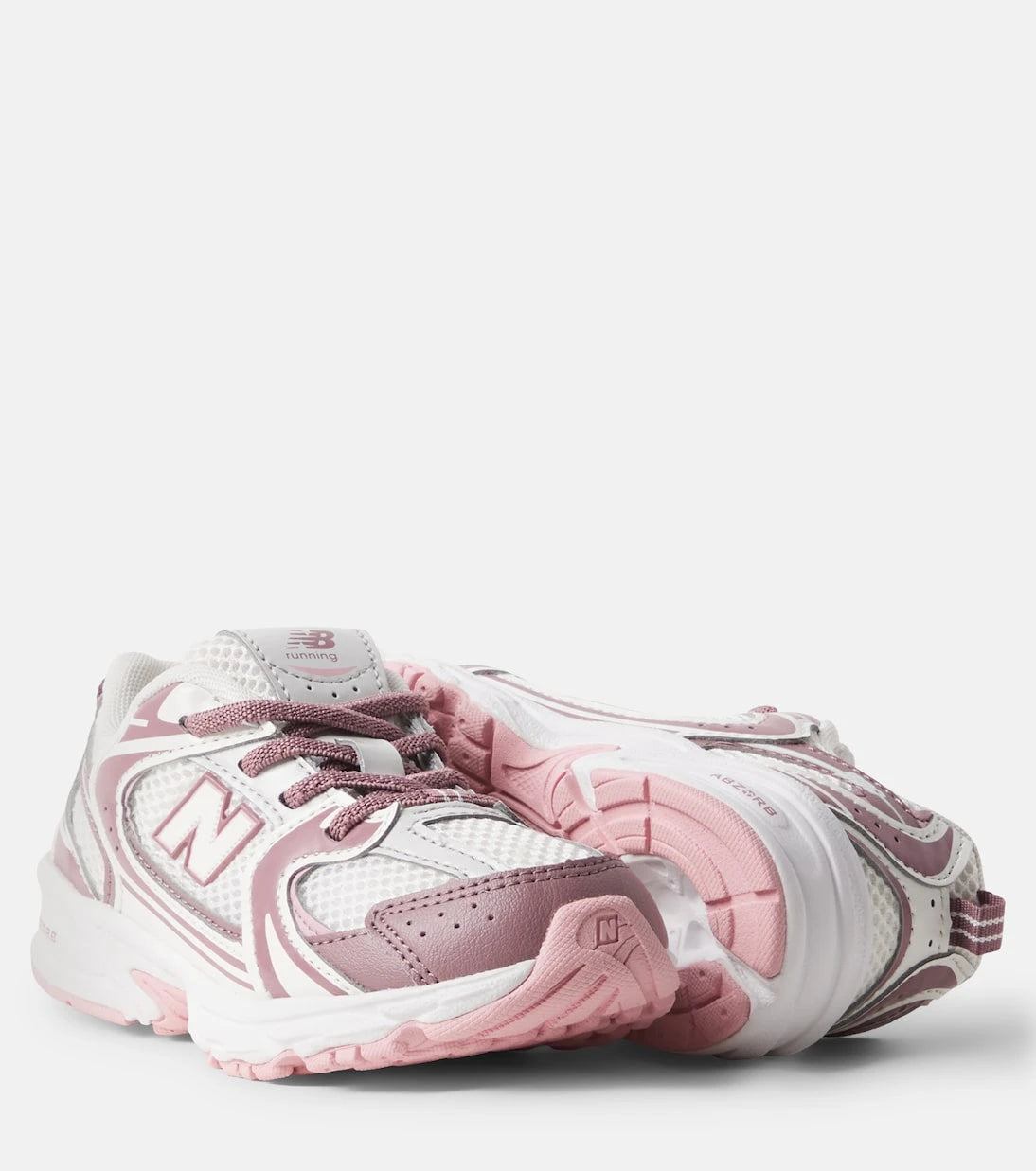 New Balance Kids - 530 Infant sneakers