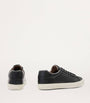 Leather Brody Sneakers