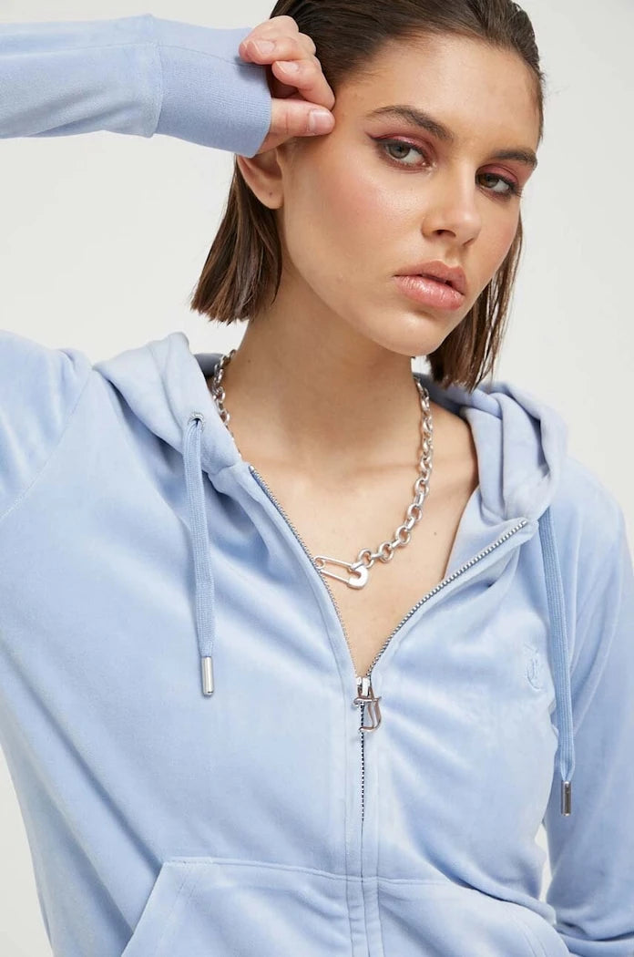 Суичър Juicy Couture