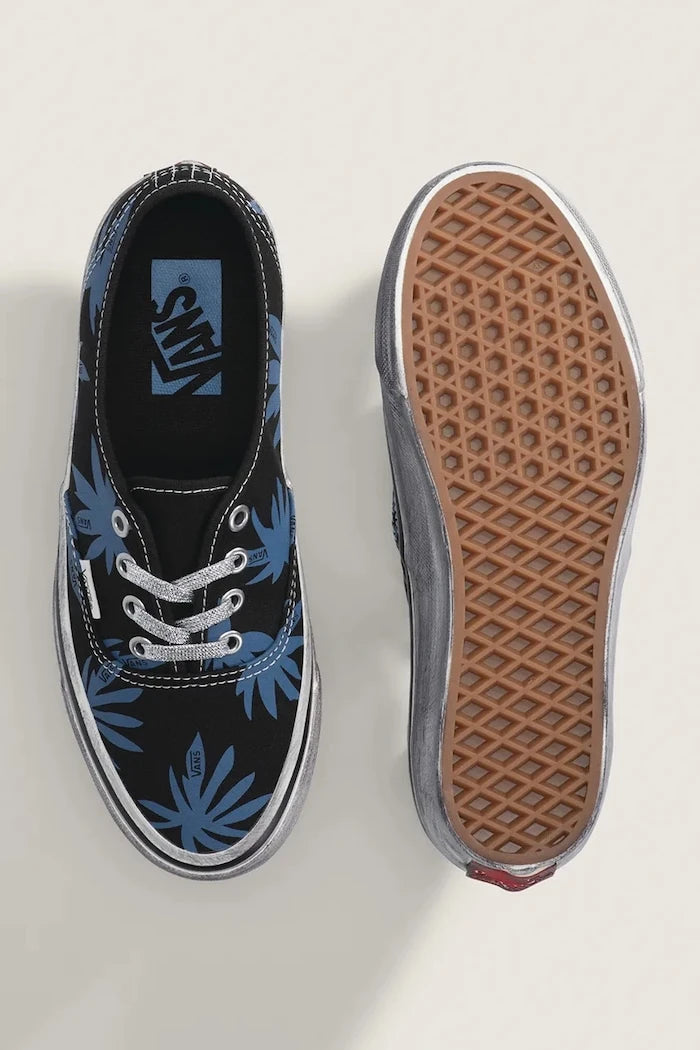 Vans LX Authentic 44 Alçak Sneakers