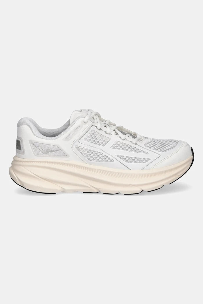 Обувки Hoka Clifton One 9