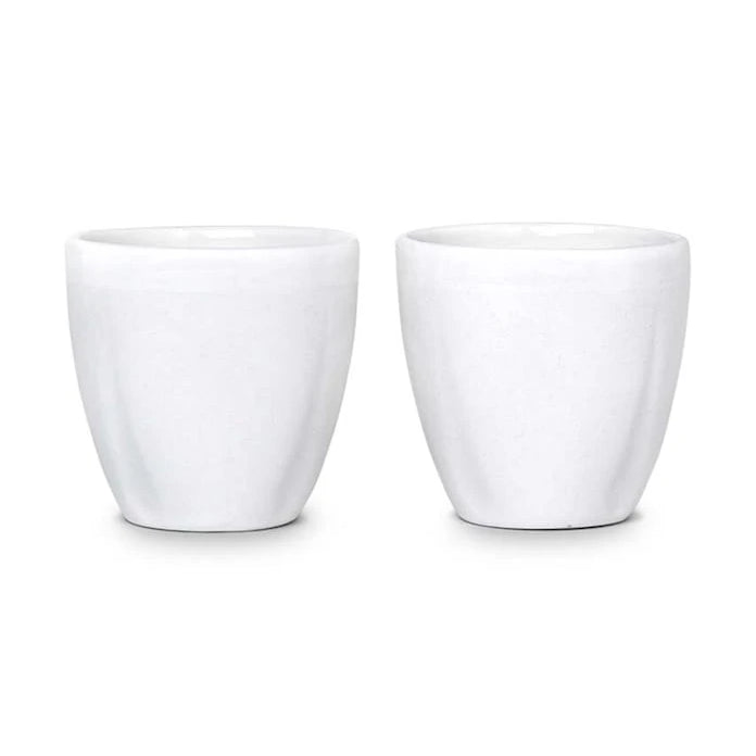 Rosendahl Grand Cru Yumurta Servis Seti (2 Parça)
