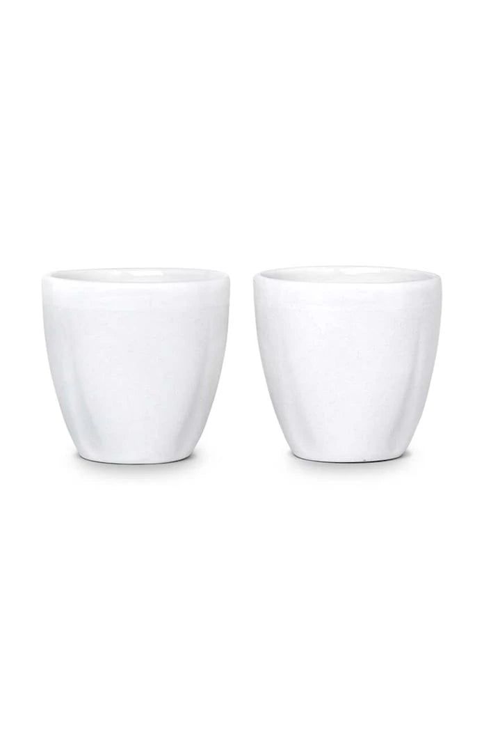 Rosendahl Grand Cru Yumurta Servis Seti (2 Parça)