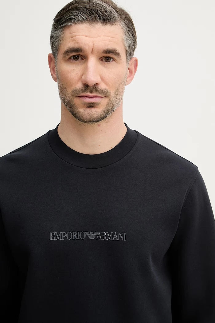 Emporio Armani Sweatshirt