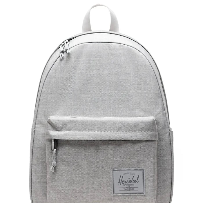 Раница Herschel Classic™
