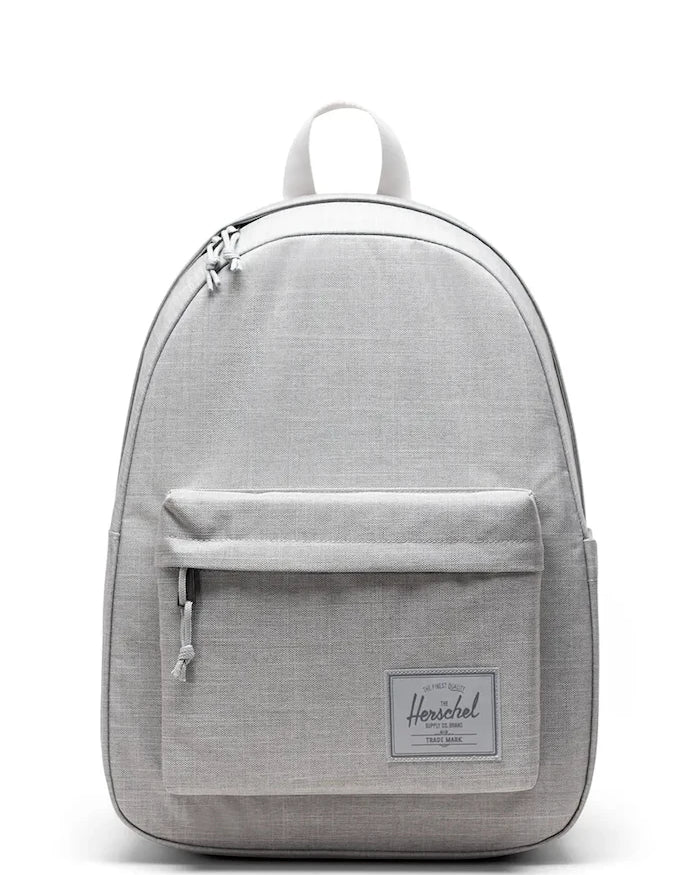 Herschel Classic™ Sırt Çantası